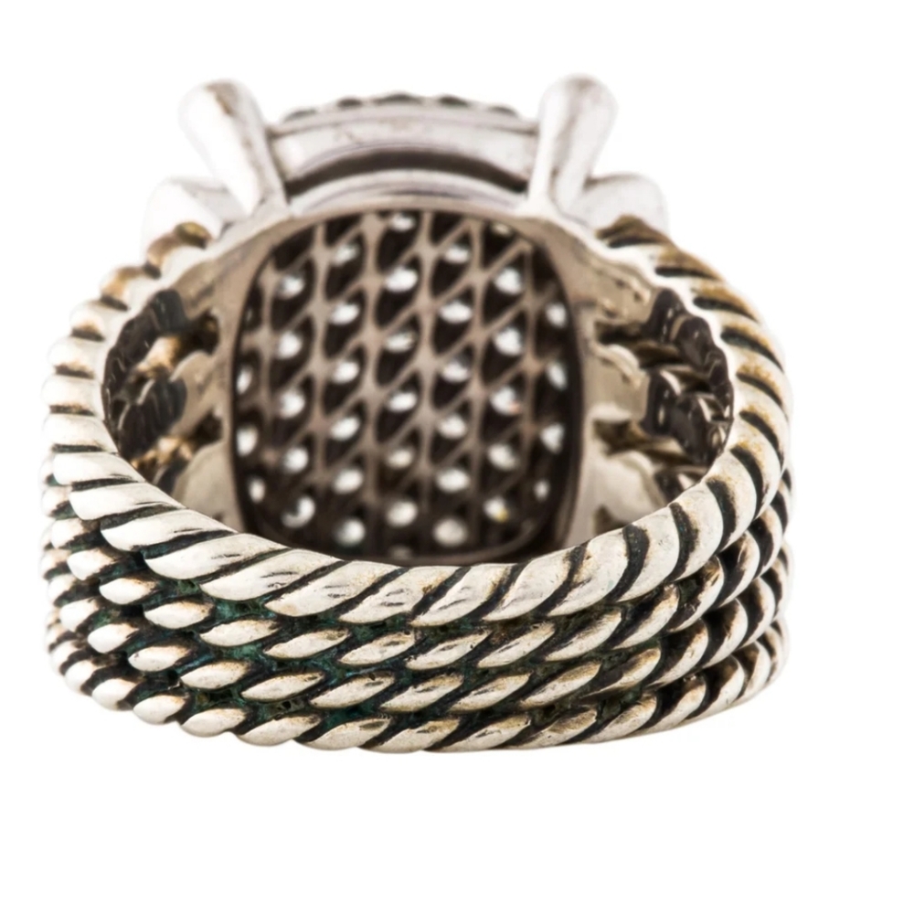 David yurman - Picture 3 of 4